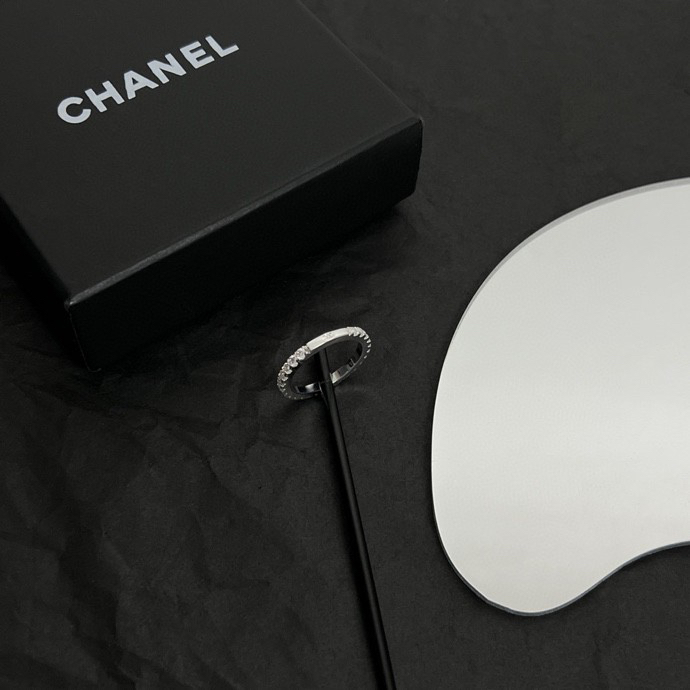 Chanel ring 3lyx33 (6)
