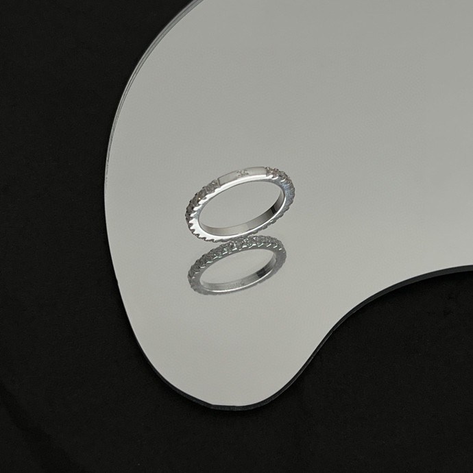 Chanel ring 3lyx33 (7)