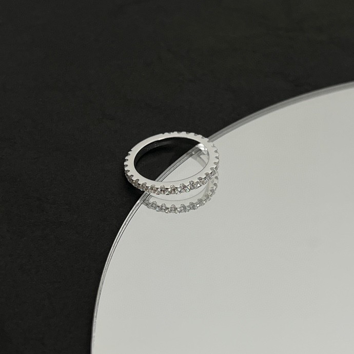 Chanel ring 3lyx33 (8)