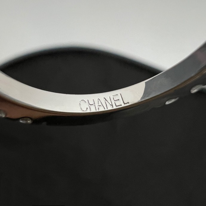 Chanel ring 3lyx33 (9)