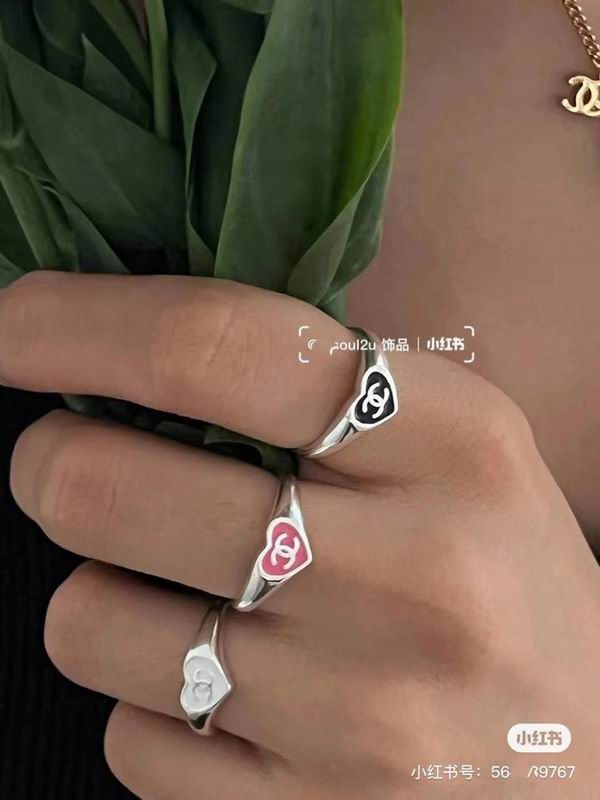 Chanel ring 3lyx34 (1)