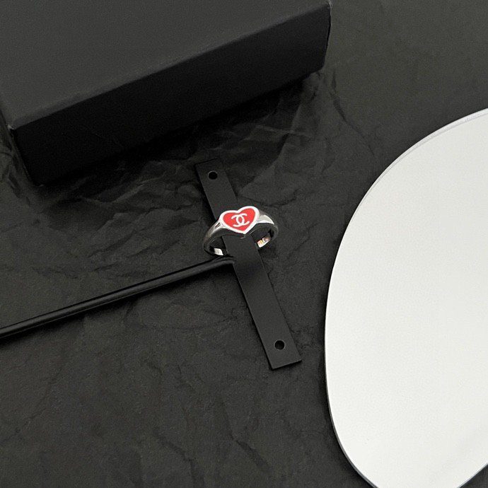 Chanel ring 3lyx34 (10)