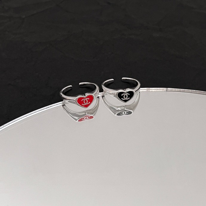 Chanel ring 3lyx34 (11)