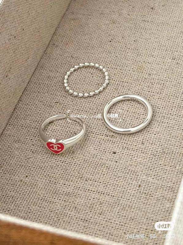 Chanel ring 3lyx34 (12)