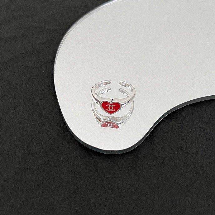 Chanel ring 3lyx34 (13)