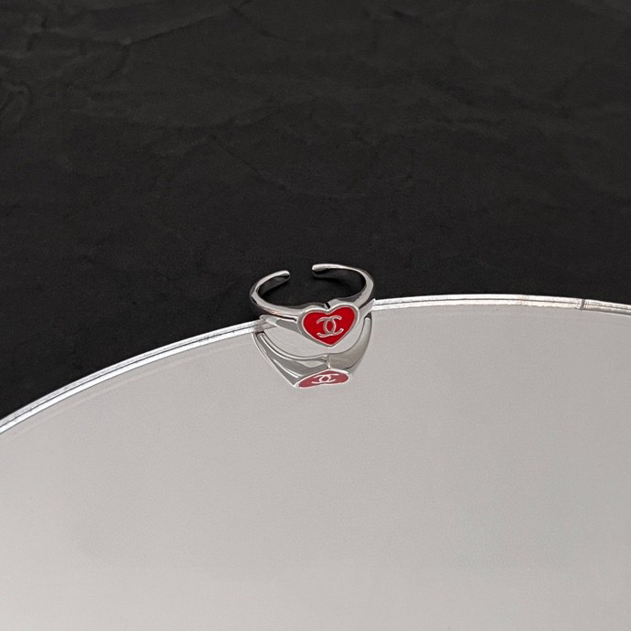 Chanel ring 3lyx34 (14)