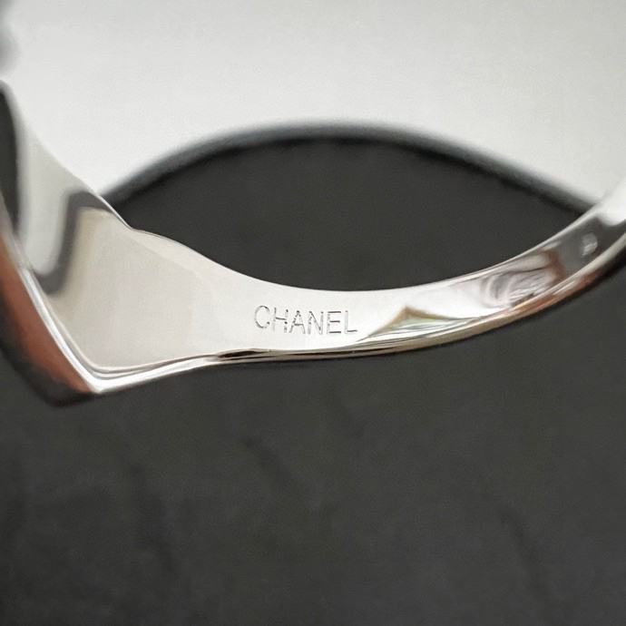 Chanel ring 3lyx34 (15)