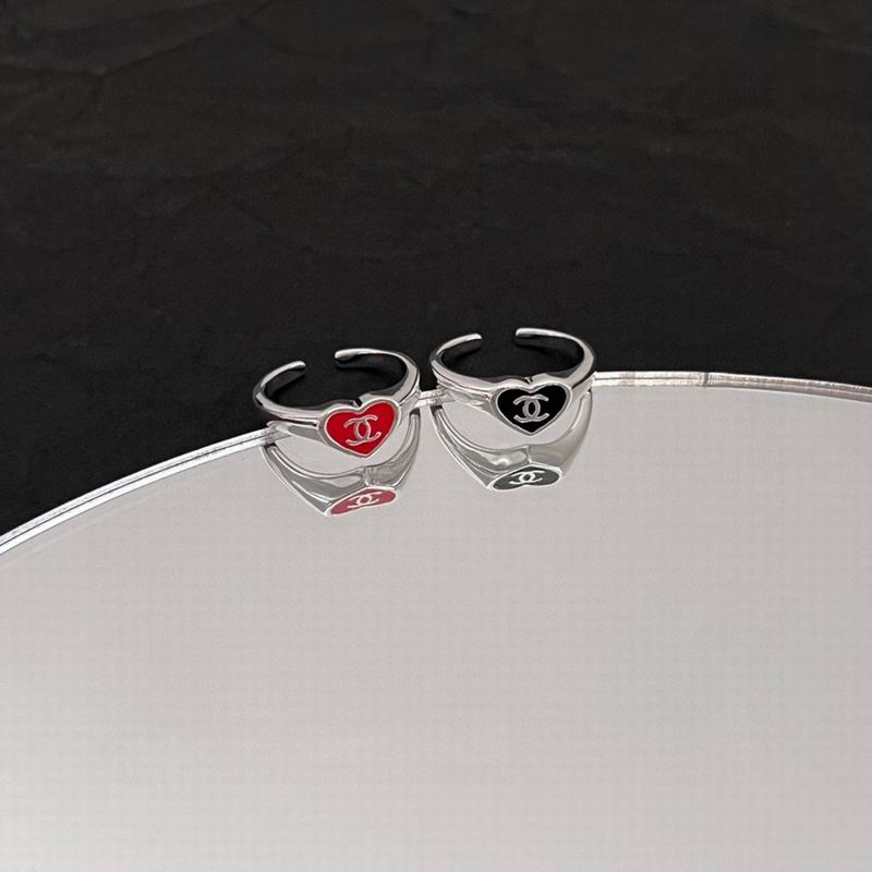 Chanel ring 3lyx34 (2)