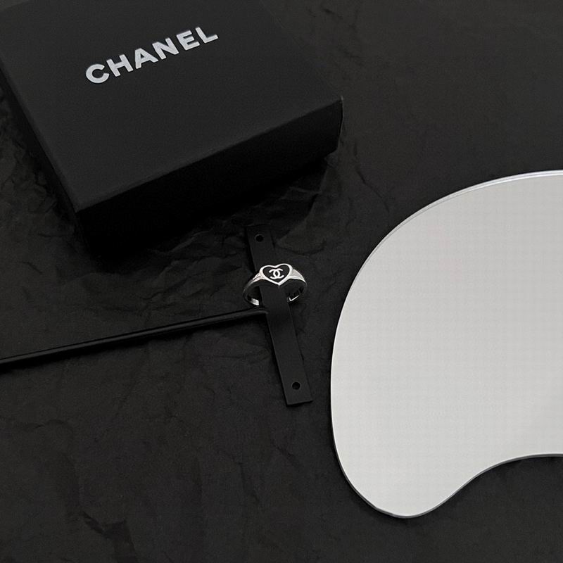 Chanel ring 3lyx34 (3)