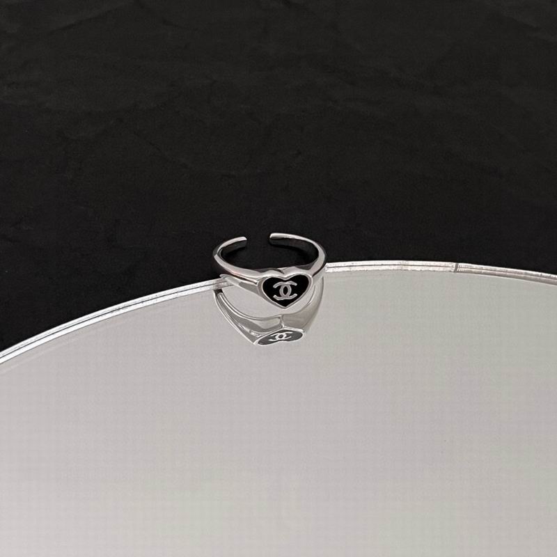 Chanel ring 3lyx34 (4)