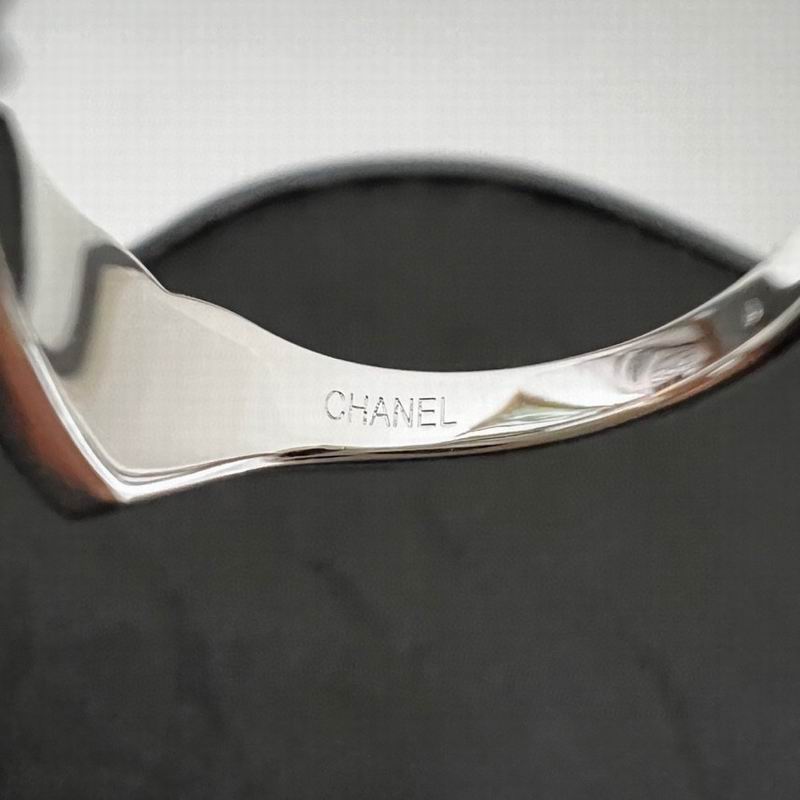 Chanel ring 3lyx34 (5)