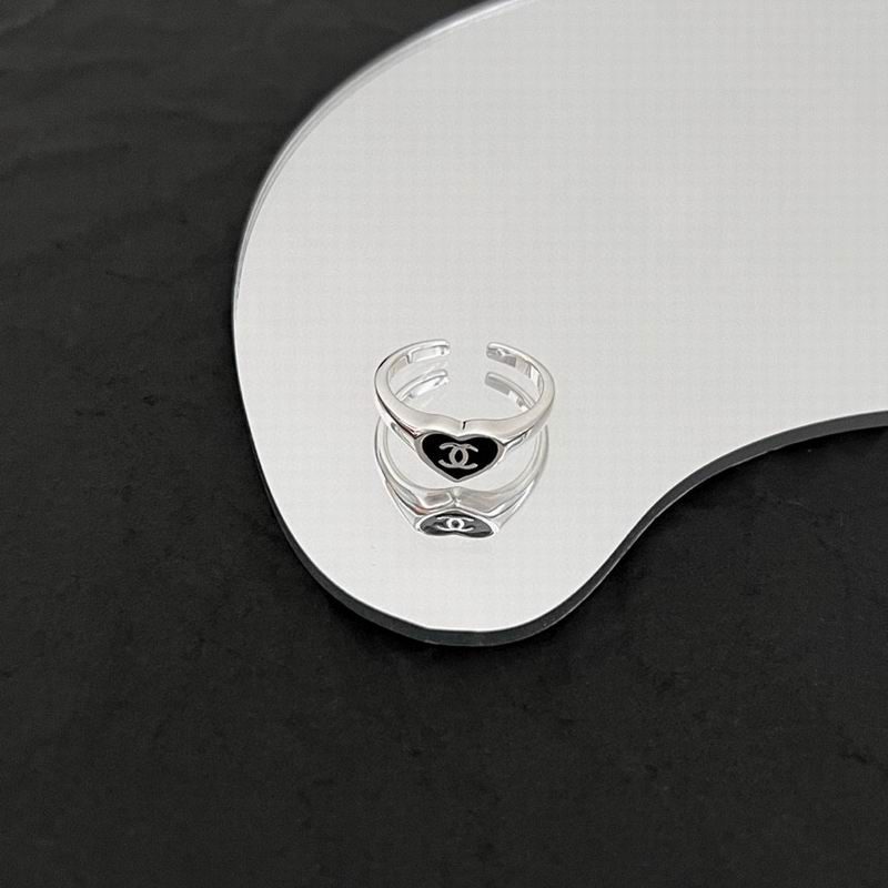 Chanel ring 3lyx34 (6)