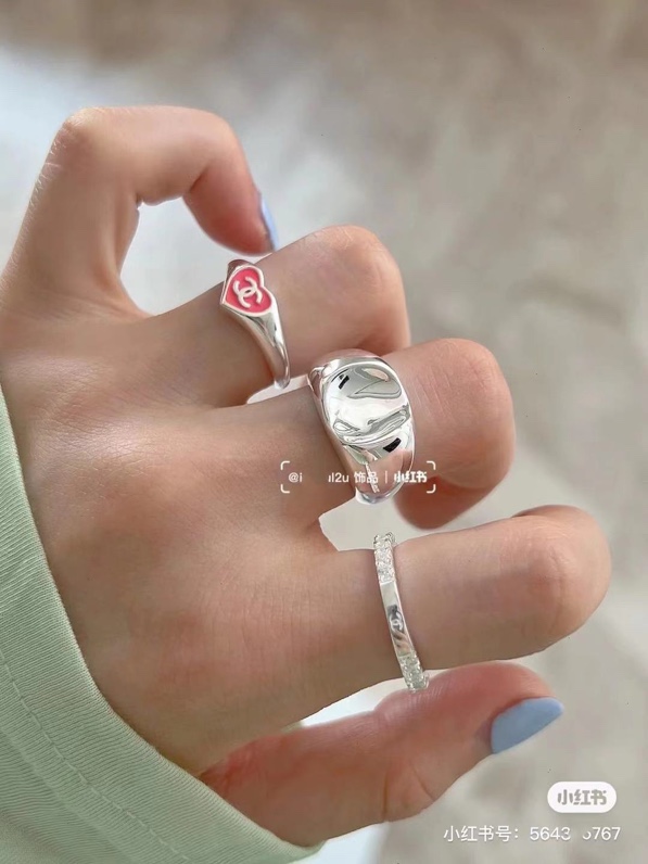 Chanel ring 3lyx34 (7)