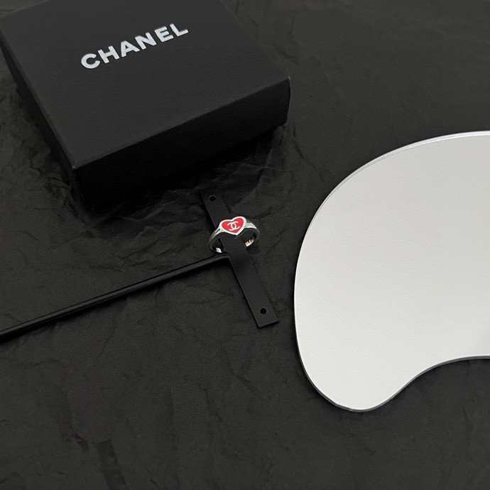 Chanel ring 3lyx34 (9)