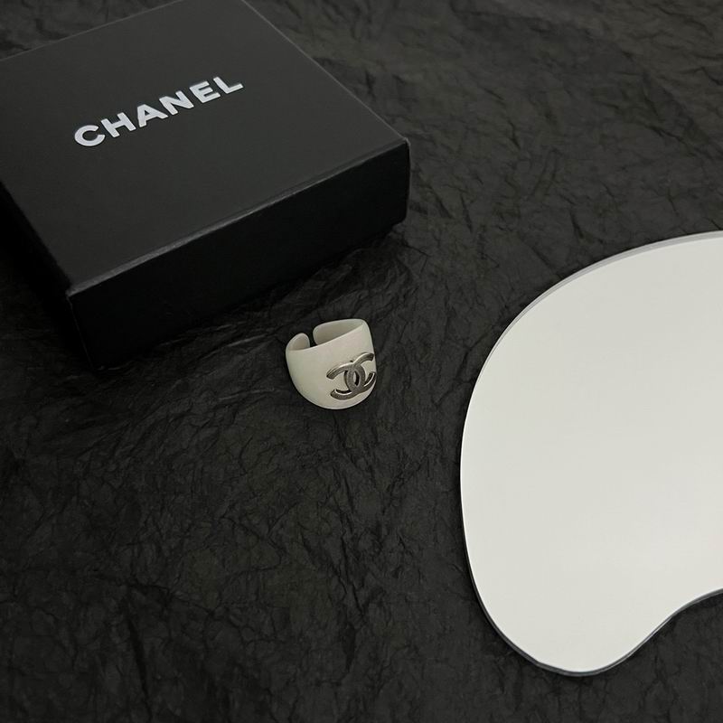 Chanel ring 3lyx35 (1)