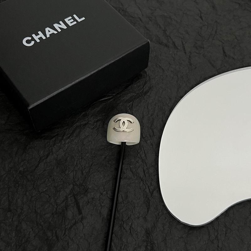 Chanel ring 3lyx35 (2)