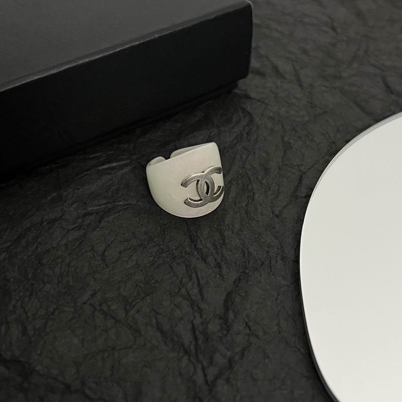 Chanel ring 3lyx35 (3)