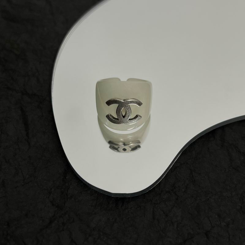 Chanel ring 3lyx35 (4)