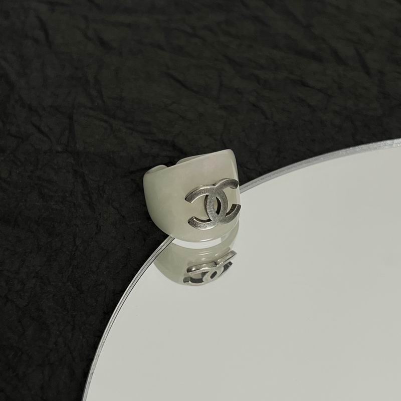 Chanel ring 3lyx35 (5)