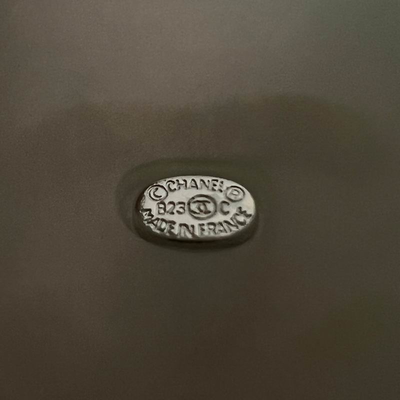 Chanel ring 3lyx35 (6)
