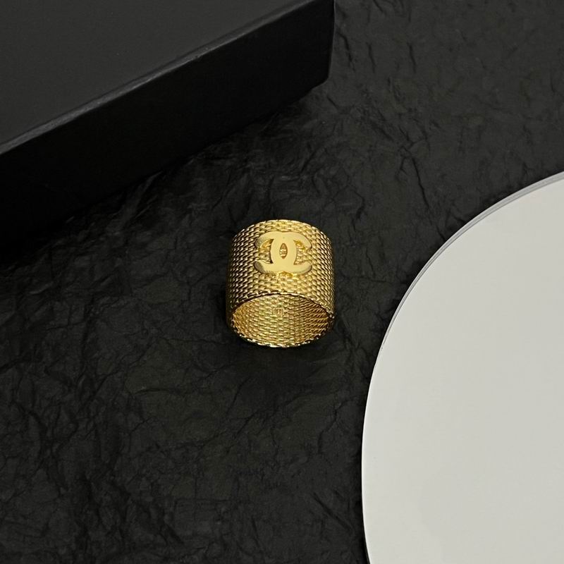 Chanel ring 3lyx36 (1)
