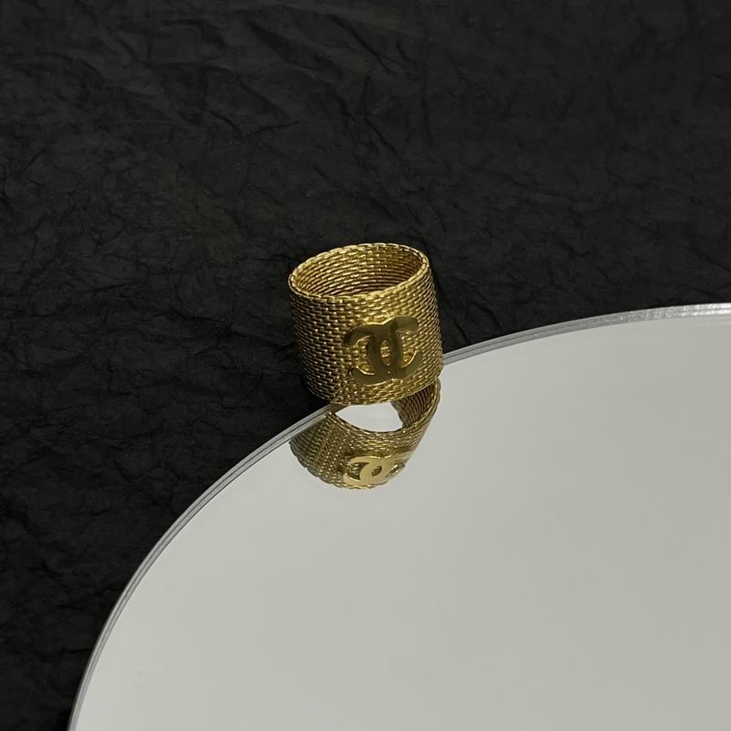 Chanel ring 3lyx36 (2)