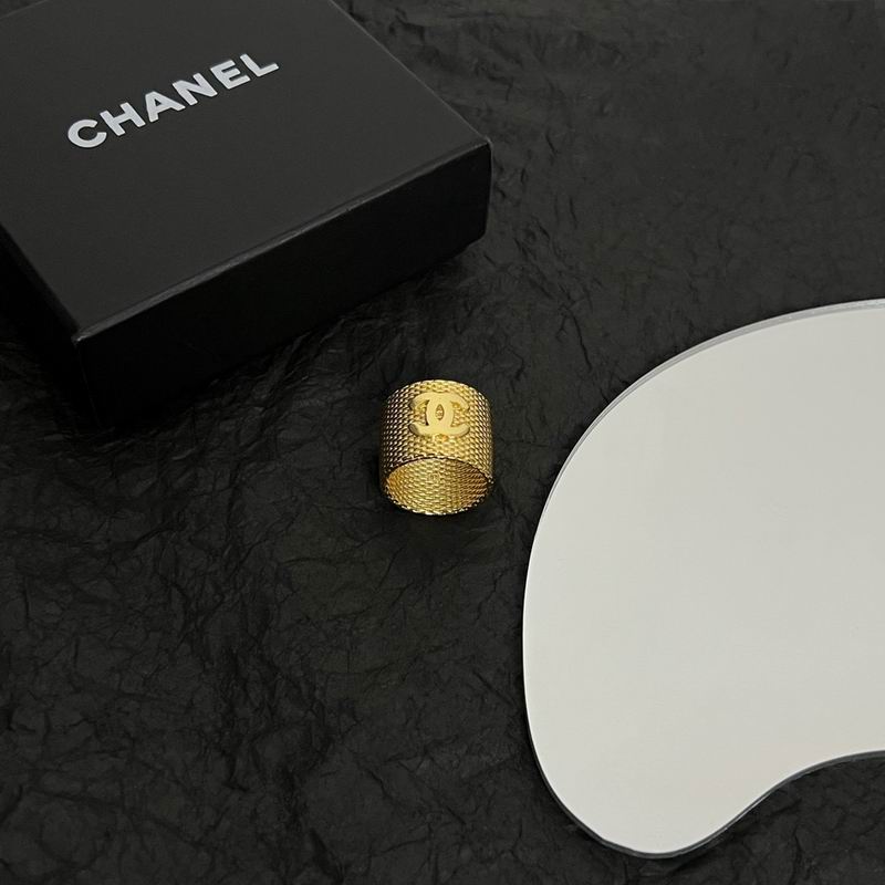 Chanel ring 3lyx36 (5)