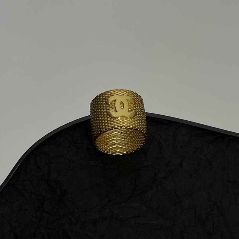 Chanel ring 3lyx36 (6)