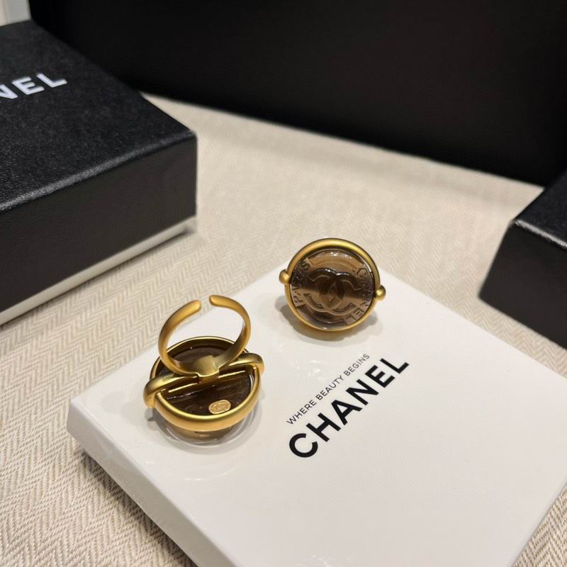 Chanel ring 3lyx37 (3)