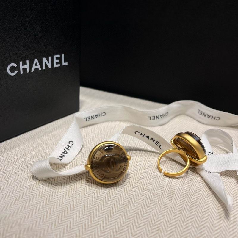 Chanel ring 3lyx37 (4)