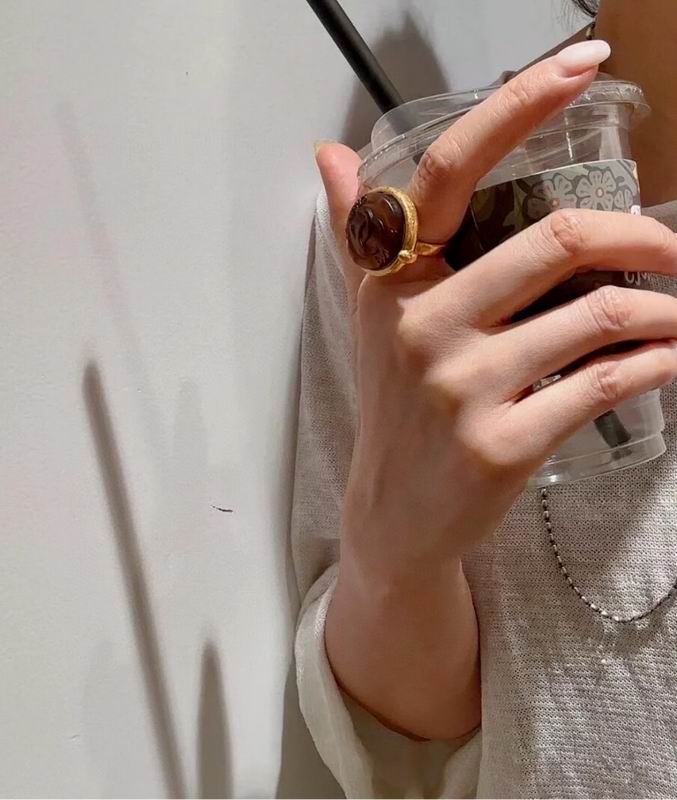 Chanel ring 3lyx37 (5)