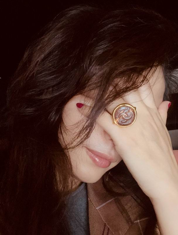 Chanel ring 3lyx37 (6)