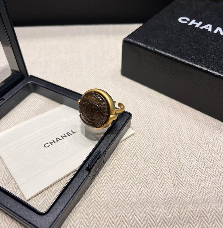 Chanel ring 3lyx37 (7)