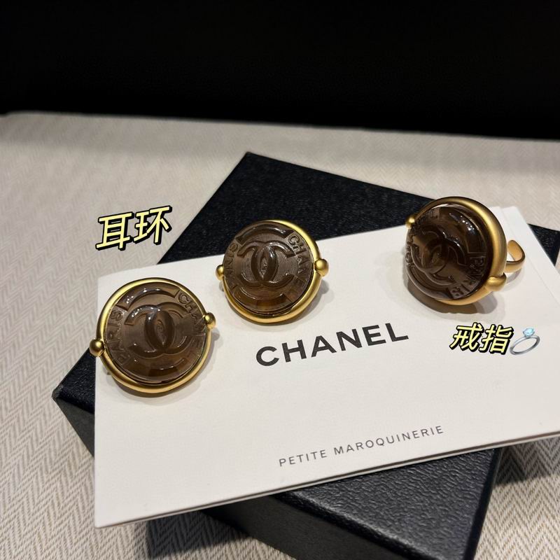 Chanel ring 3lyx37 (8)