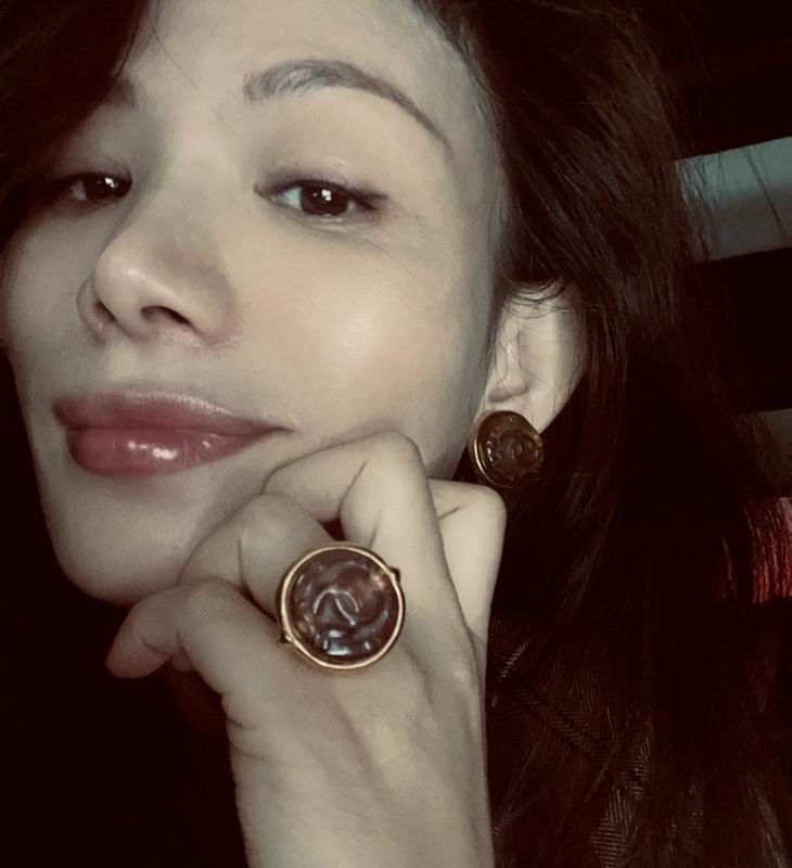 Chanel ring 3lyx37 (9)