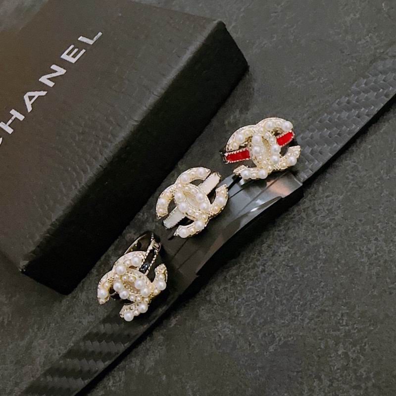 Chanel ring 3lyx38 (2)