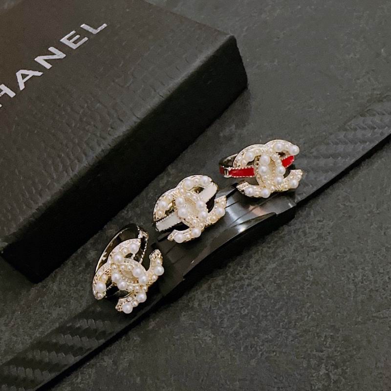 Chanel ring 3lyx38 (4)