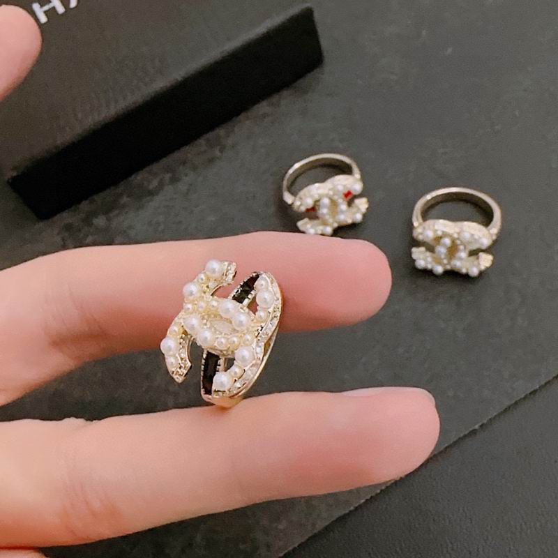 Chanel ring 3lyx38 (5)