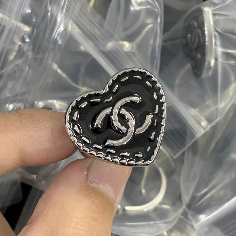 Chanel ring 3lyx39 (1)