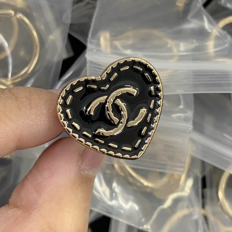 Chanel ring 3lyx39 (2)