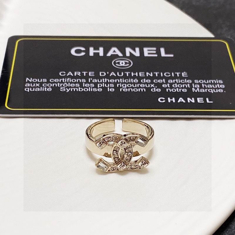 Chanel ring 3lyx40 (3)