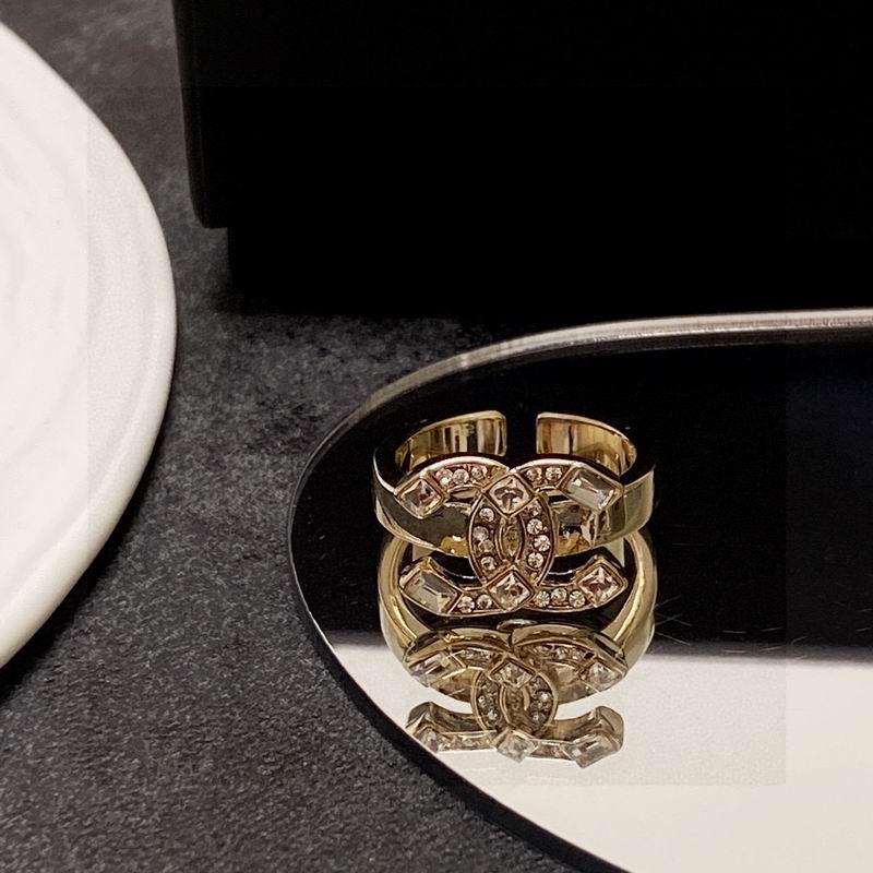 Chanel ring 3lyx40 (7)