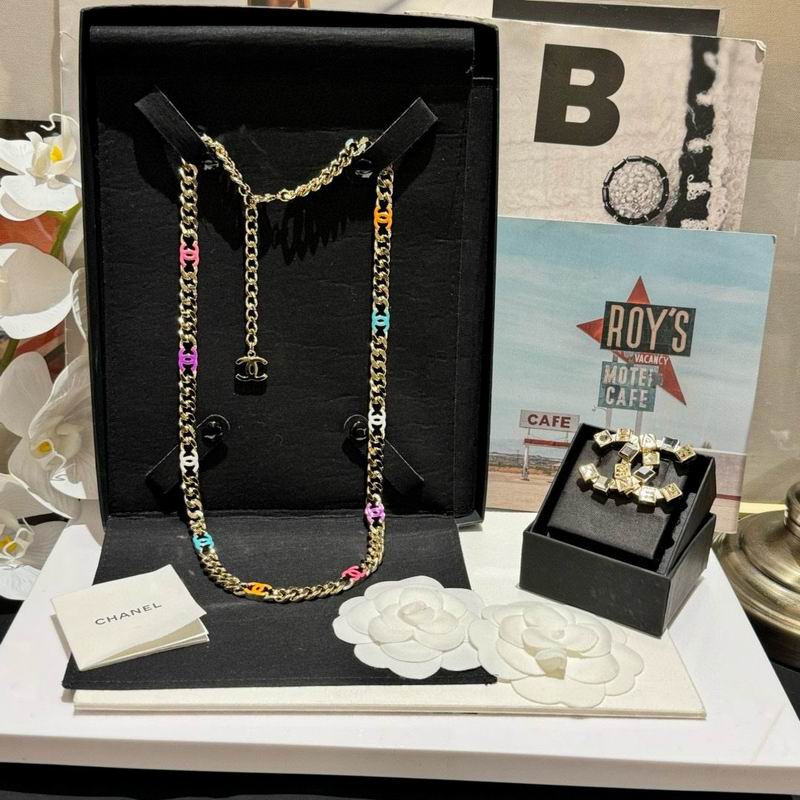 Chanel suits 1lyx10 (2)