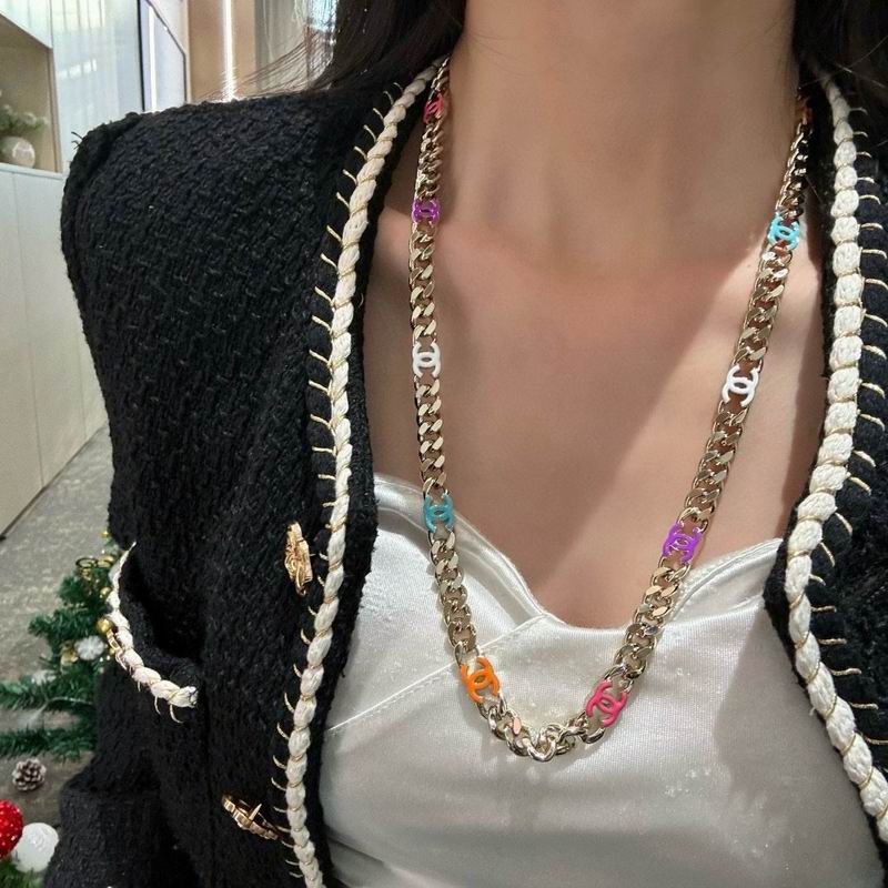 Chanel suits 1lyx10 (3)