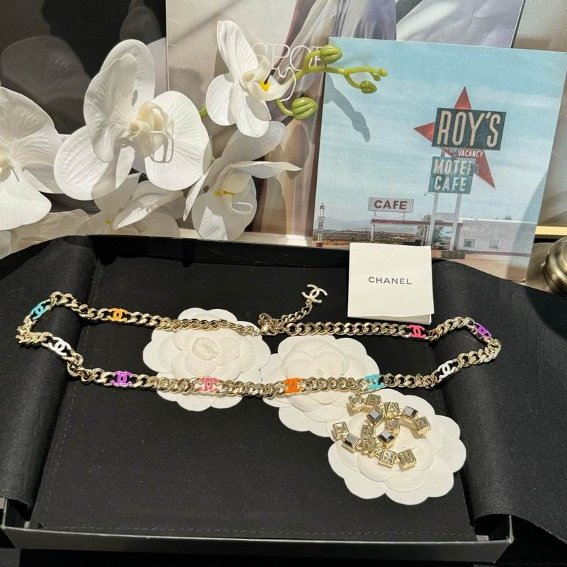 Chanel suits 1lyx10 (4)