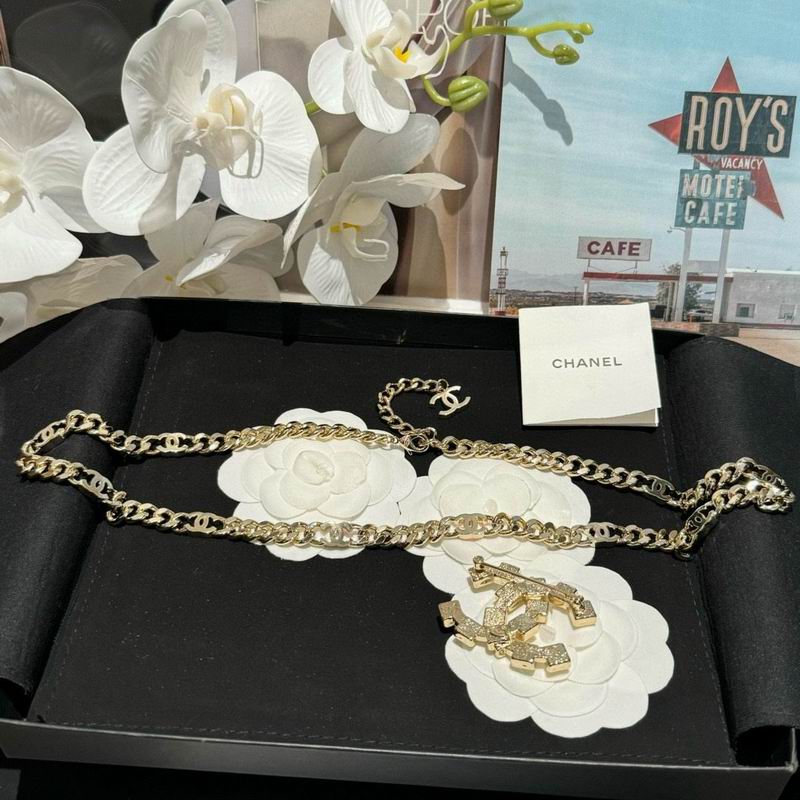 Chanel suits 1lyx10 (5)