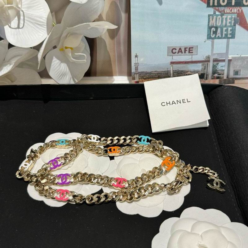 Chanel suits 1lyx10 (6)