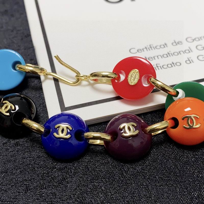 Chanel suits 1lyx11 (5)