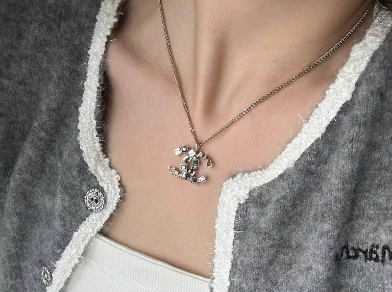 Chanel suits 2lyx12 (2)