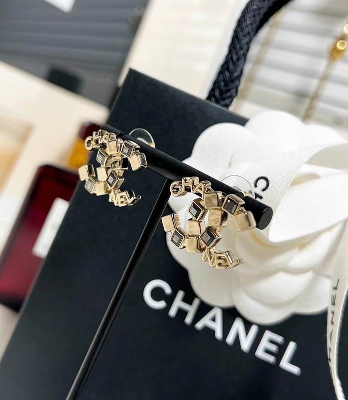 Chanel suits 2lyx12 (4)